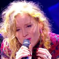 Nouvelle Star 2015 : Emji, la petite rousse qui a tout d’une gagnante (vidéo)