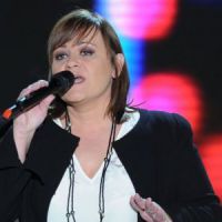 Eurovision 2015 : Lisa Angell va chanter pour la France