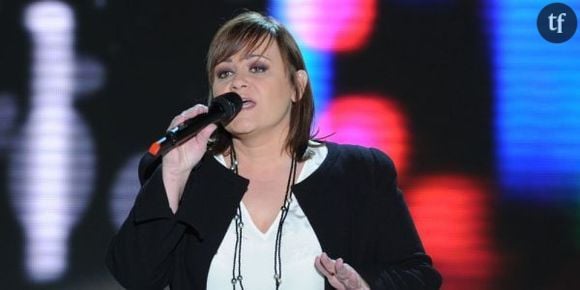 Eurovision 2015 : Lisa Angell va chanter pour la France