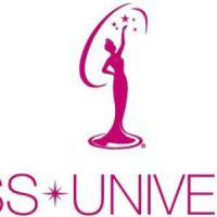 Miss Univers 2014/2015 : Camille Cerf gagnante ? Election en direct streaming et replay