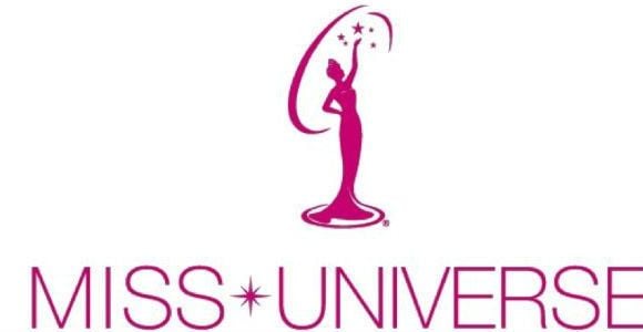 Miss Univers 2014/2015 : Camille Cerf gagnante ? Election en direct streaming et replay