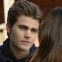 Vampire Diaries saison 6 : Paul Wesley imagine la fin idéale de la série