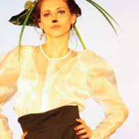 Mode éthique : simple tendance ou engagement sur la durée ?
