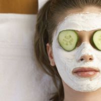 Beauté : cinq masques spécial cocooning