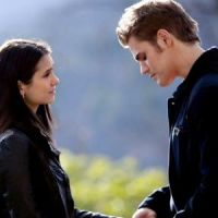 Vampire Diaries saison 6 : faut-il croire à un retour de Stefan et Elena ?