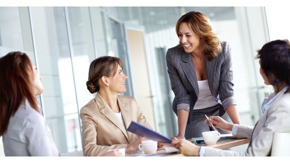 Être persuasif au bureau : 5 conseils pour obtenir ce que vous voulez