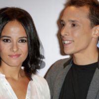 Danse avec les Stars : c'est chaud entre Alizée et Grégoire