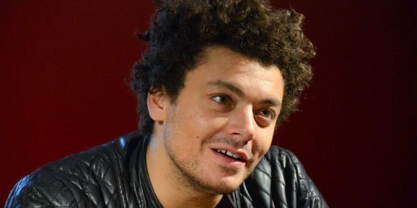 "Soda, le rêve américain" : fin de tournage pour le nouveau téléfilm de