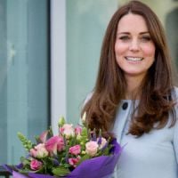 Kate Middleton : des vacances sous le soleil avant la naissance de bébé