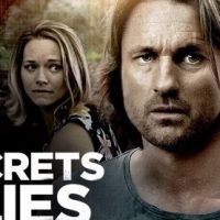 Secrets and Lies : les épisodes de la saison 1 sur France 2 Replay / Pluzz