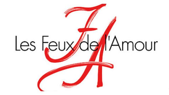 Feux de l’amour Replay : résumé de l’épisode du 27 janvier 2015 sur TF1