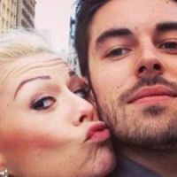 Katrina Patchett (Danse avec les stars) : plus amoureuse que jamais de Valentin 