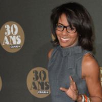 Incroyable talent 2015 : de la "merde" pour Audrey Pulvar