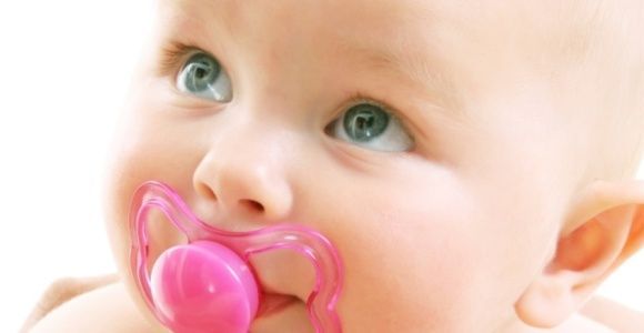 Qui veut acheter un prénom de bébé "unique" pour 27.500 euros ?