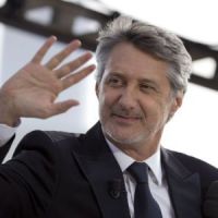 Grand Journal : Antoine de Caunes souhaite prolonger l'aventure