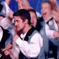 Incroyable talent 2015 : finale explosive et Bagad de Vannes gagnant – M6 Replay