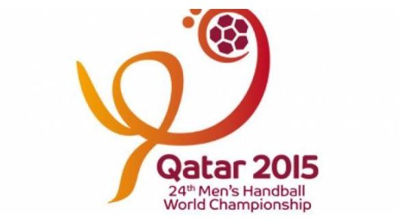 France vs Slovénie : heure et chaîne du match de handball en direct (28 janvier)