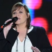 Eurovision 2015 : Enora Malagré n'approuve pas le choix de la France 