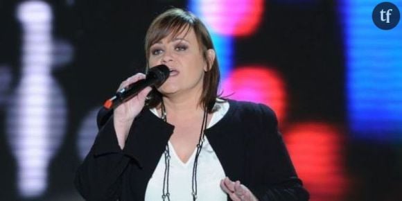 Eurovision 2015 : Enora Malagré n'approuve pas le choix de la France