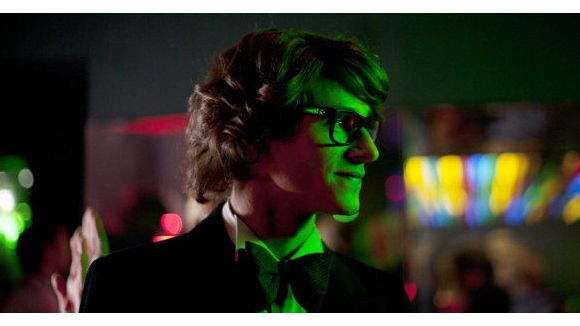 César 2015 : la liste complète des nommés