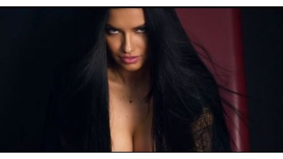 Super Bowl 2015 : la pub sexy signée Victoria's Secret (Vidéo)
