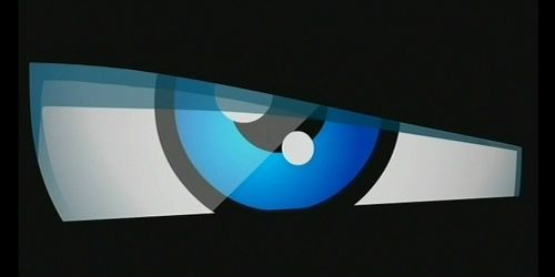 Secret Story 2015 : une saison diffusée sur TF1 et NT1 ?