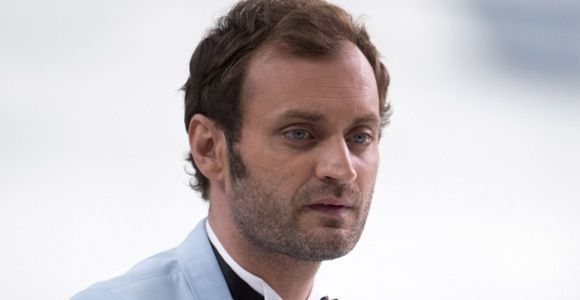 Augustin Trapenard : célibataire à cause de son emploi du temps