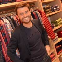 Christophe Beaugrand : sa maman attend son mariage avec impatience