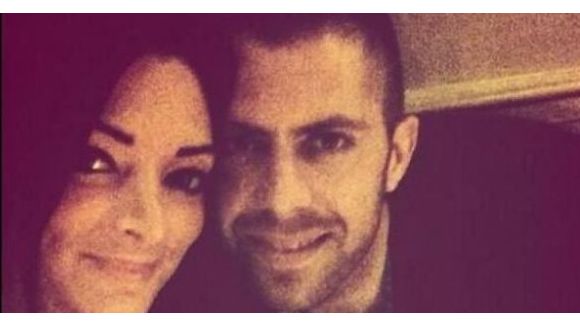 Emilie Nef Naf n'apprécie pas qu'on critique son physique