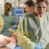 Grey’s Anatomy : épisode 9 de la saison 11 en streaming VOST