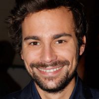 Bertrand Chameroy : Nabilla manque à l'équipe de Touche pas à mon Poste