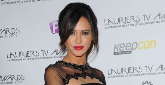 Leila Ben Khalifa : "Danse avec les stars" était son rêve