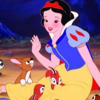 10 leçons que ces cruches de princesses Disney devraient assimiler