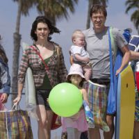 Togetherness : une saison 2 pour la série de HBO