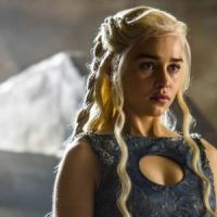 Game of Thrones saison 5 : un vrai trailer enfin dévoilé