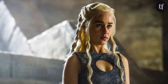 Game of Thrones saison 5 : un vrai trailer enfin dévoilé