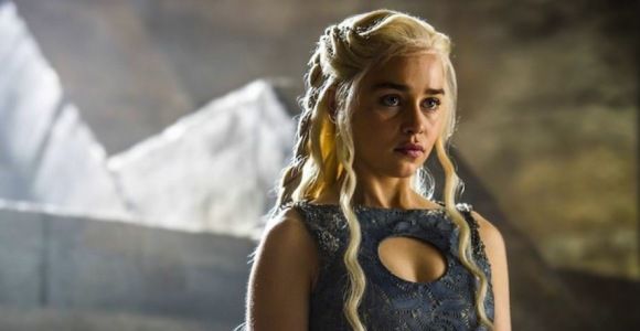 Game of Thrones saison 5 : un vrai trailer enfin dévoilé