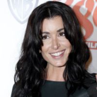 Jenifer : avec Thierry Neuvic, elle s’autorise enfin le bonheur