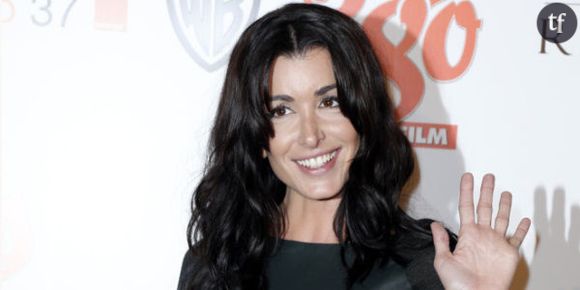 Jenifer : avec Thierry Neuvic, elle s’autorise enfin le bonheur