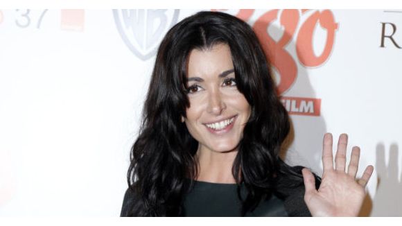 Jenifer : avec Thierry Neuvic, elle s’autorise enfin le bonheur