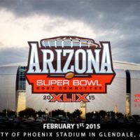 Super Bowl 2015 : heure, diffusion en France, streaming et replay du concert de Katy Perry