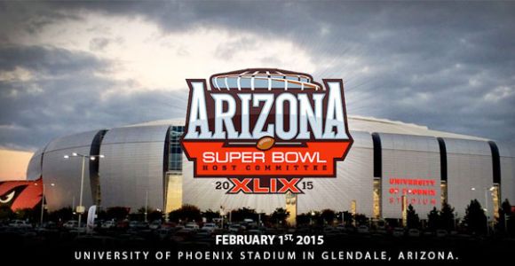 Super Bowl 2015 : heure, diffusion en France, streaming et replay du concert de Katy Perry