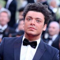 Kev Adams prépare son retour au cinéma dans The Profs 2