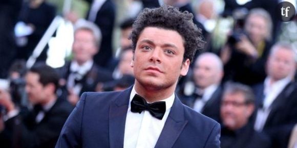 Kev Adams prépare son retour au cinéma dans The Profs 2