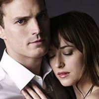 50 Shades of Grey : les confidences de Dakota Johnson et Jamie Dornan sur le tournage