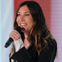 The Voice 2015 : le salaire XXL de Zazie