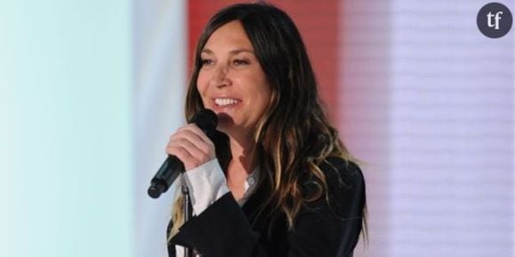 The Voice 2015 : le salaire XXL de Zazie