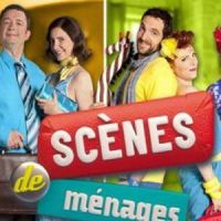 Scènes de ménages sur M6 : un nouveau couple rejoint le casting