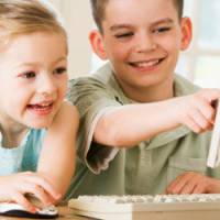 Le tarif social de l'Internet fixé à 23 euros par mois