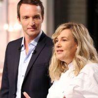 Top Chef 2015 : Hélène Darroze est copine avec Laeticia Hallyday